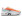 Nike Air Max Plus TN (GS)